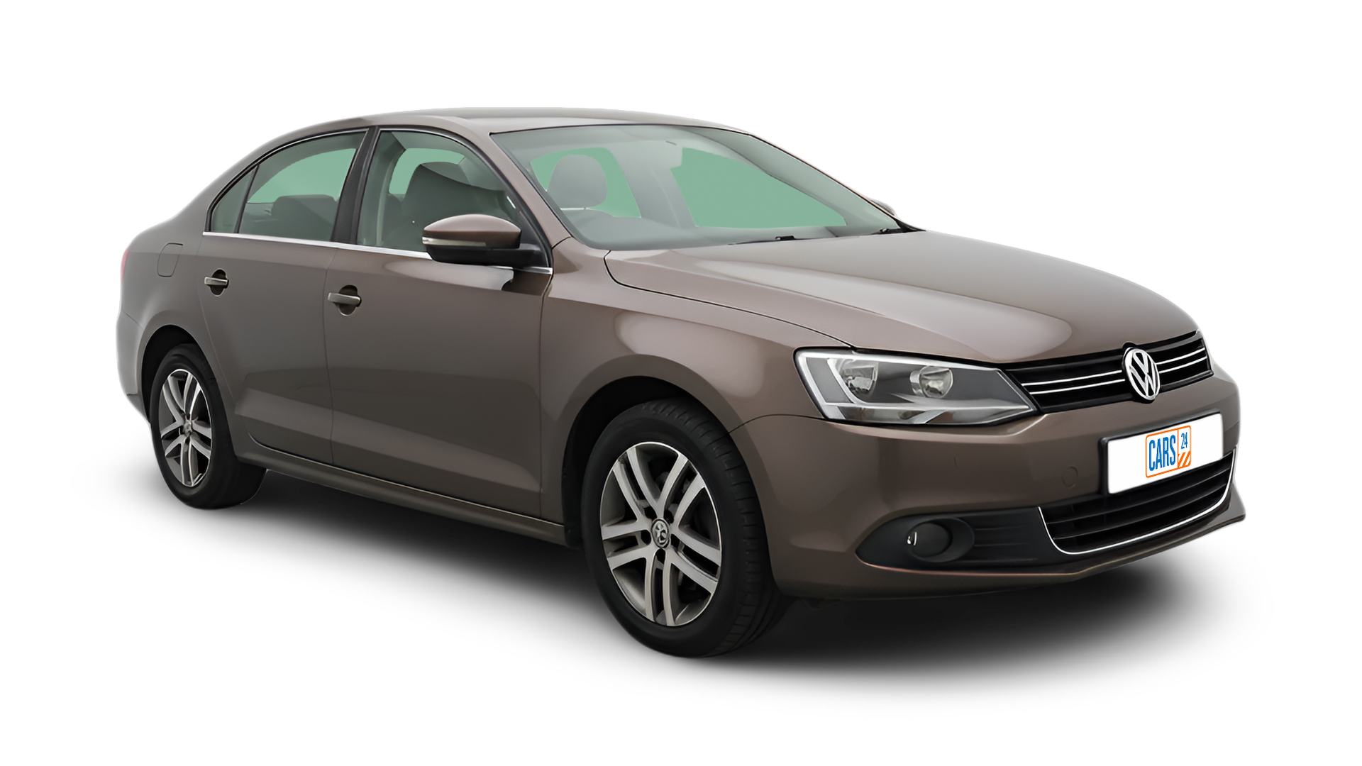 Volkswagen Jetta-img
